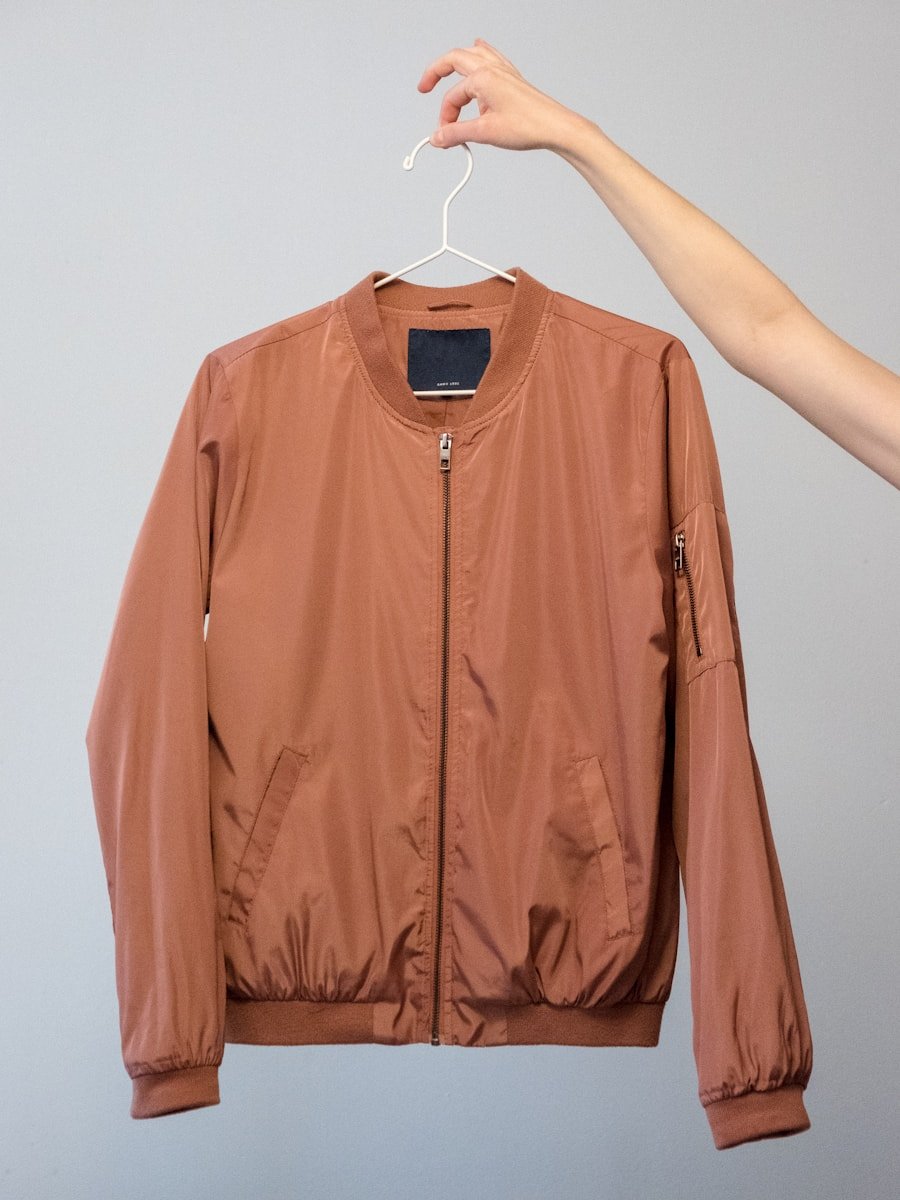 Instinct Bomber